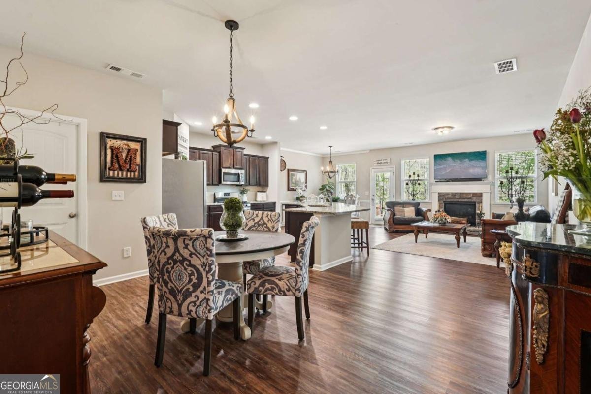 114 Serendipity Way Dallas - Photo 11