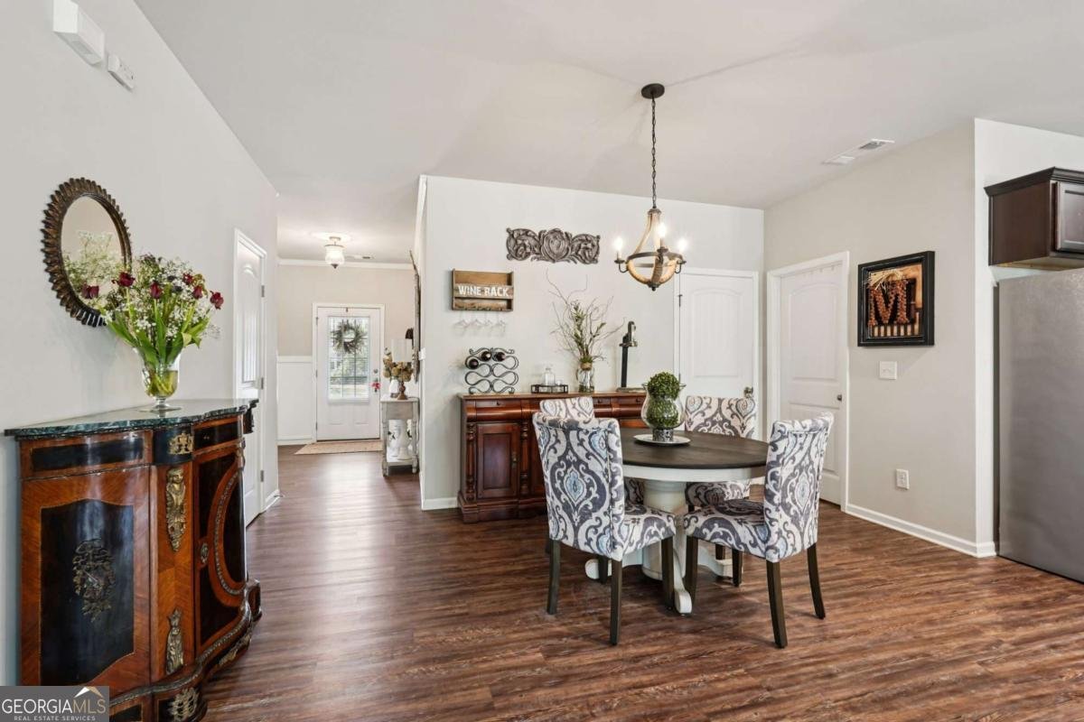 114 Serendipity Way Dallas - Photo 12