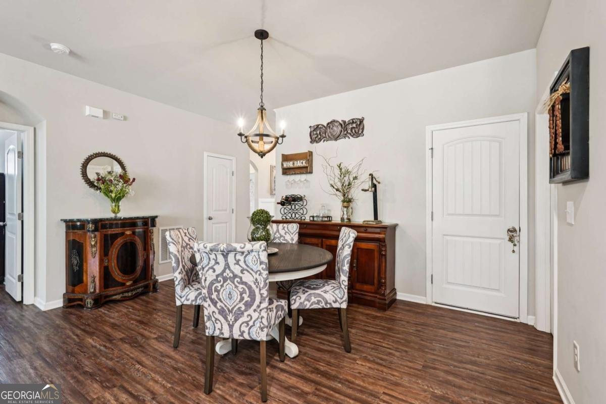 114 Serendipity Way Dallas - Photo 13