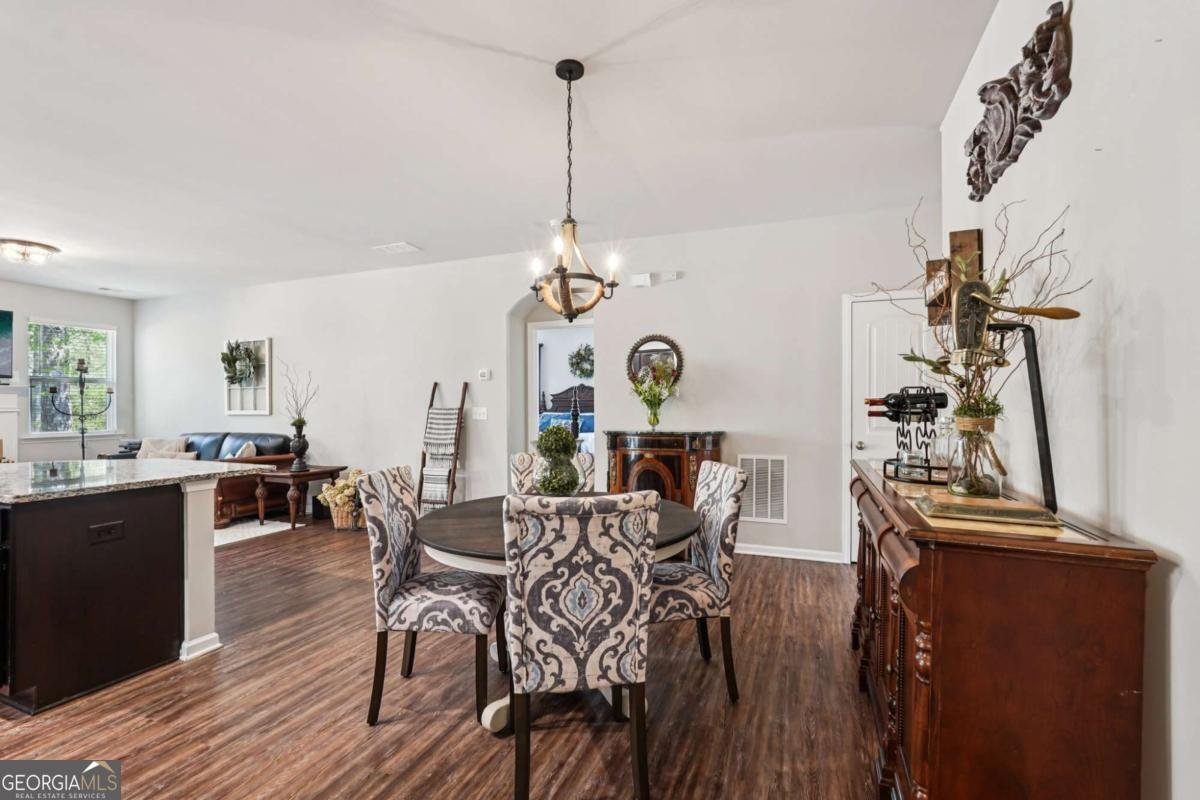 114 Serendipity Way Dallas - Photo 14