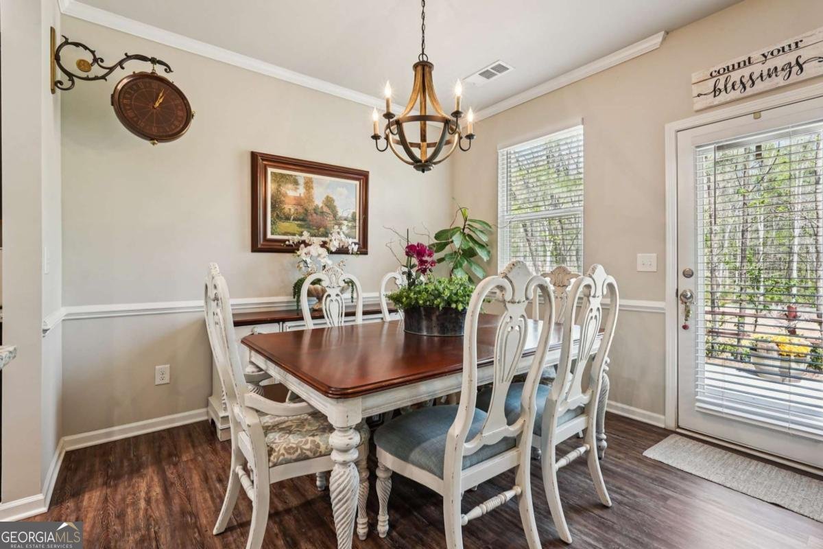 114 Serendipity Way Dallas - Photo 15