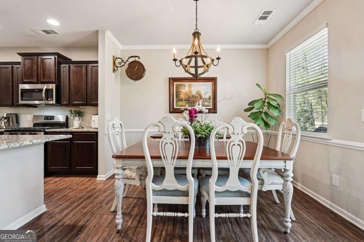 114 Serendipity Way Dallas - Photo 16