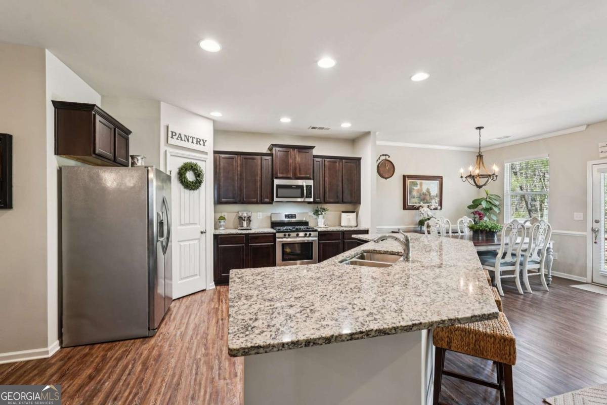 114 Serendipity Way Dallas - Photo 17