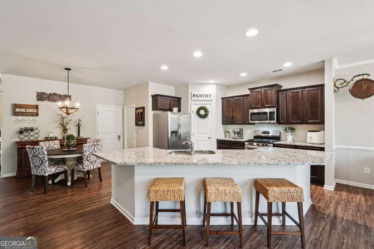 114 Serendipity Way Dallas - Photo 18