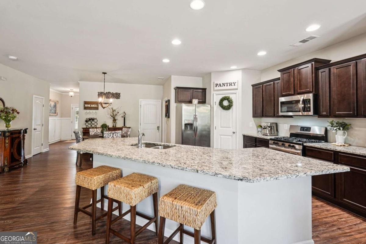 114 Serendipity Way Dallas - Photo 19