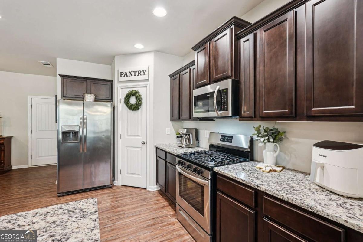 114 Serendipity Way Dallas - Photo 20