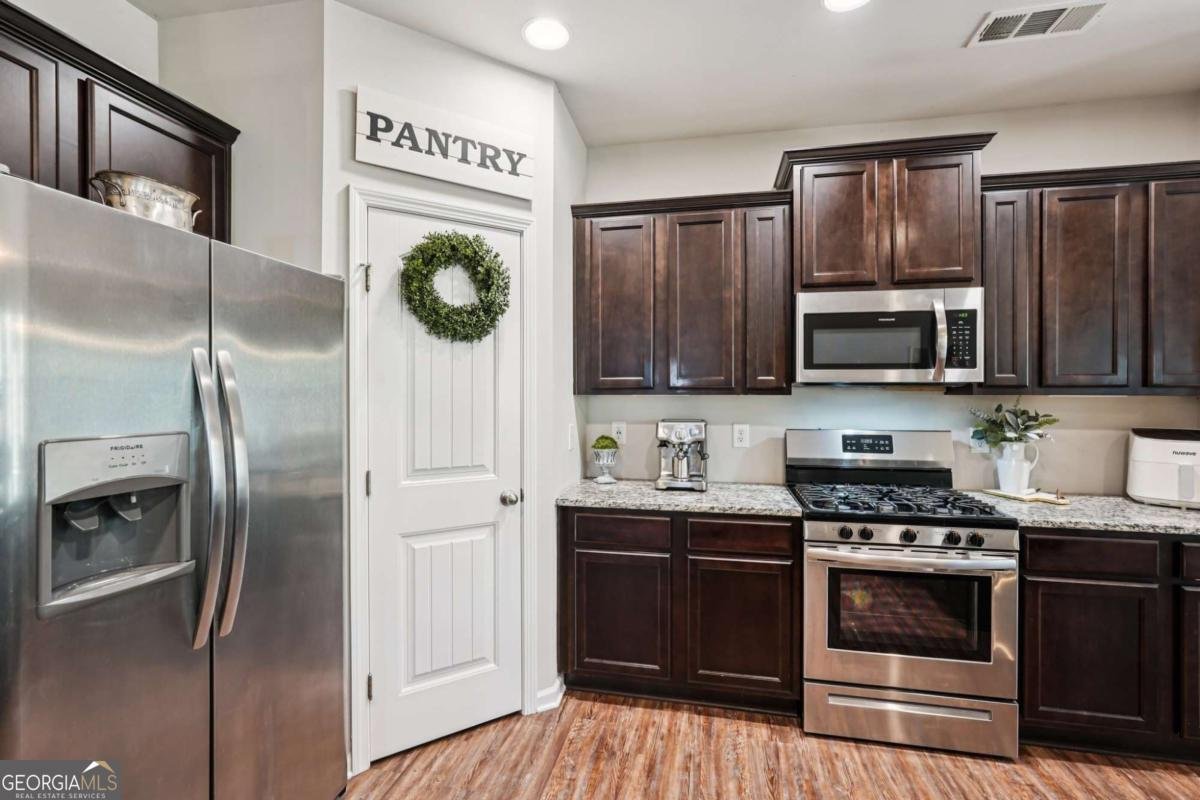 114 Serendipity Way Dallas - Photo 21