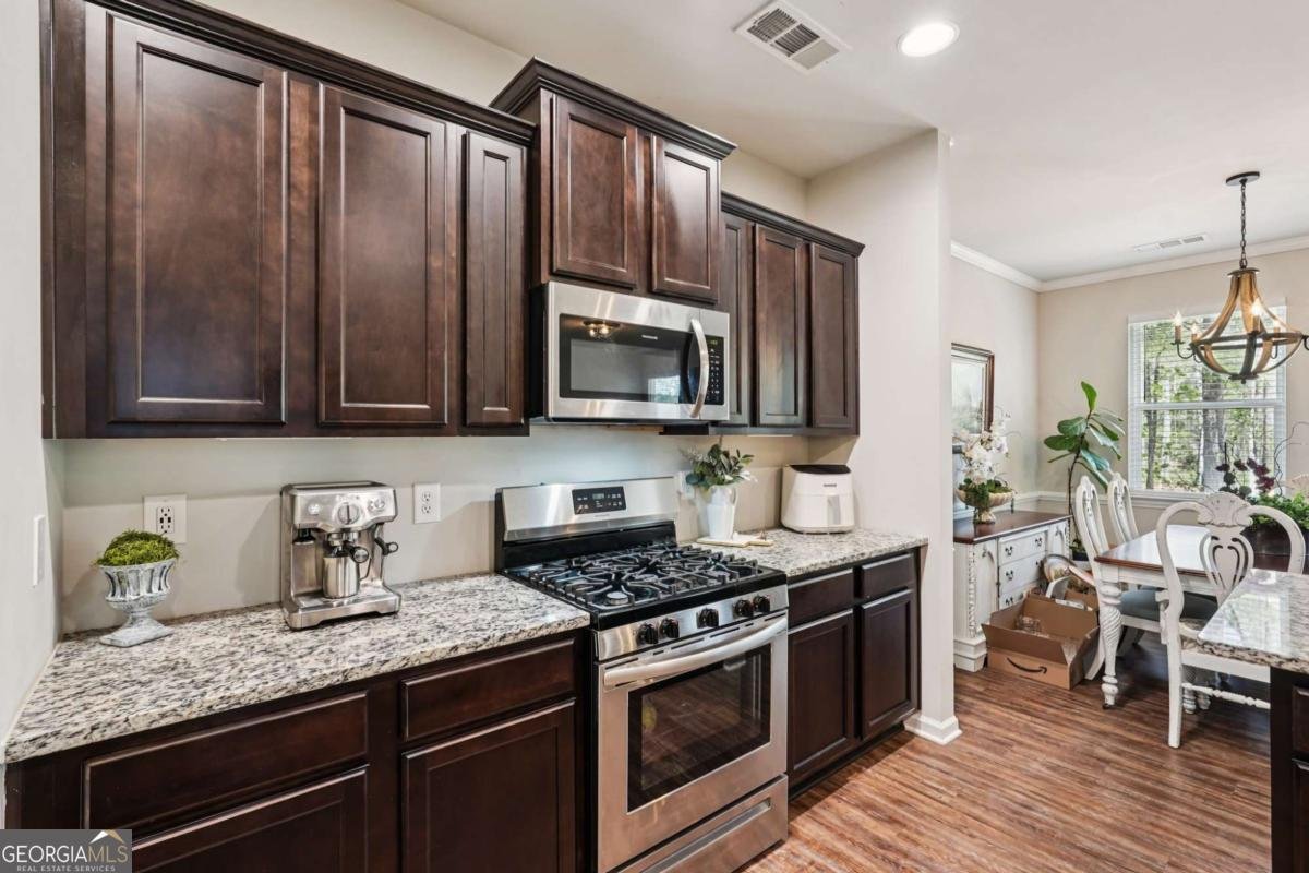 114 Serendipity Way Dallas - Photo 22