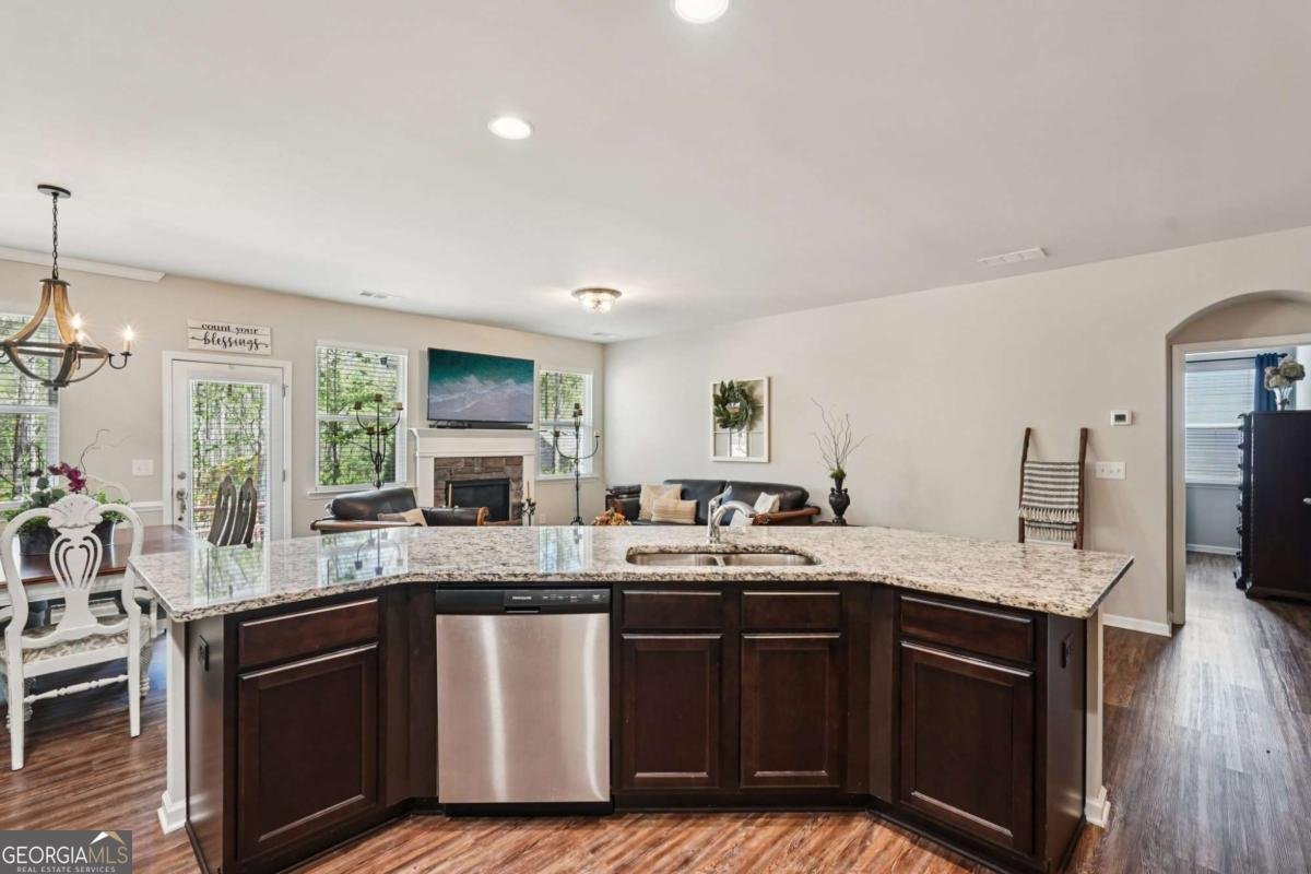 114 Serendipity Way Dallas - Photo 23