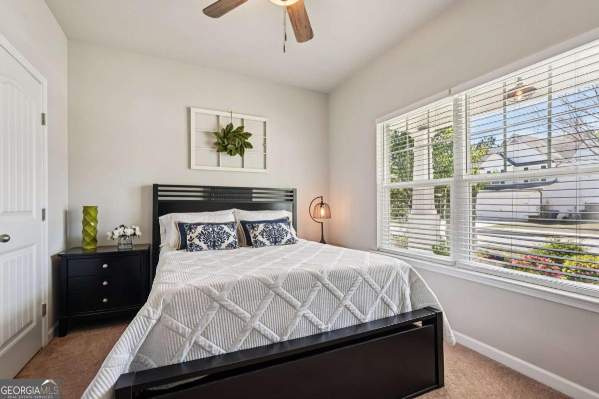 114 Serendipity Way Dallas - Photo 25