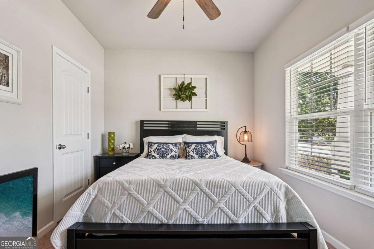 114 Serendipity Way Dallas - Photo 26