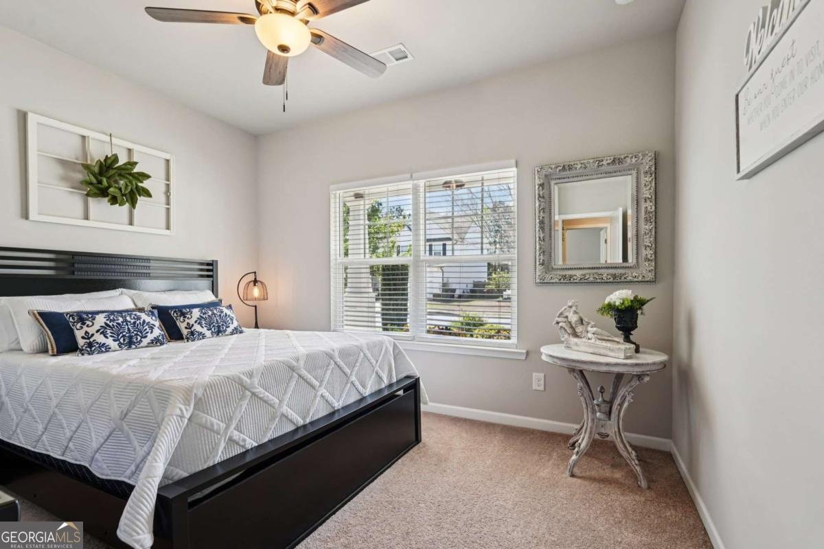 114 Serendipity Way Dallas - Photo 27