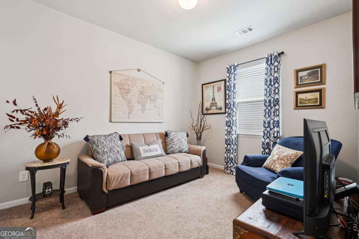 114 Serendipity Way Dallas - Photo 28