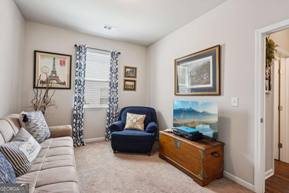 114 Serendipity Way Dallas - Photo 29