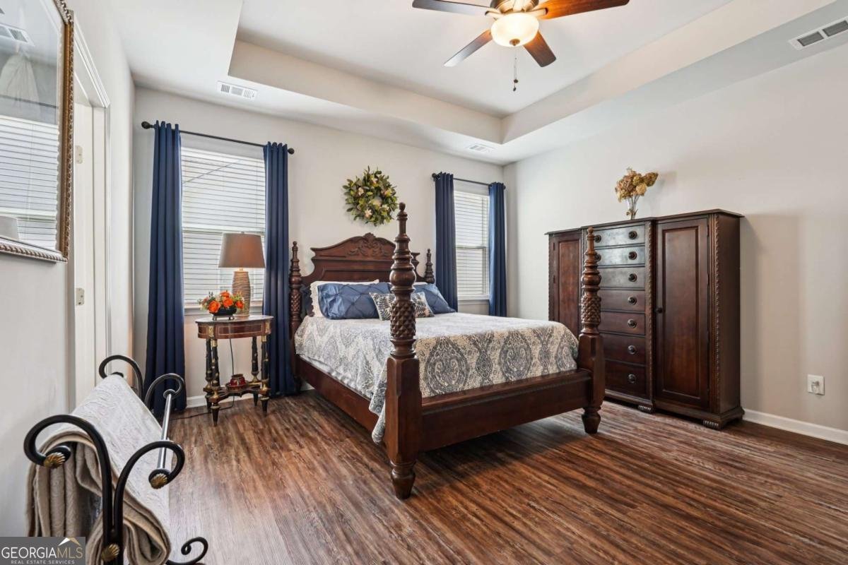 114 Serendipity Way Dallas - Photo 31