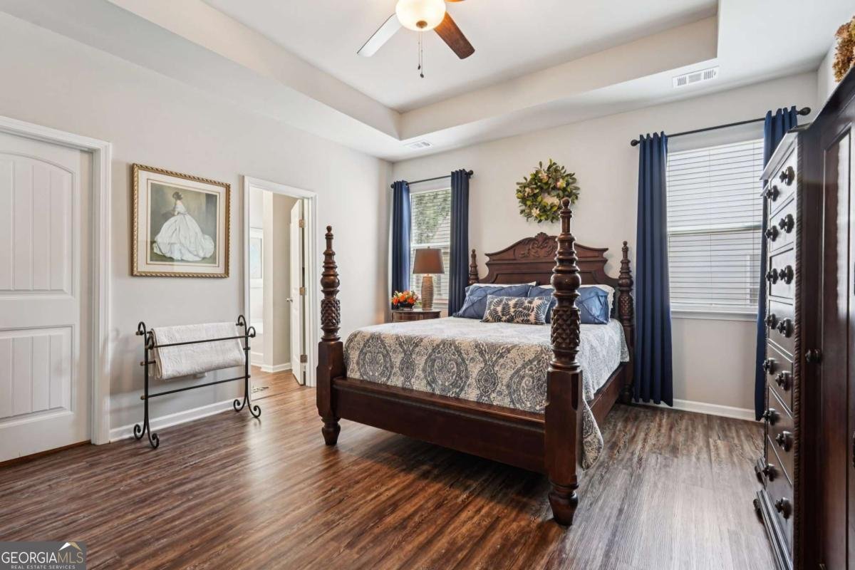 114 Serendipity Way Dallas - Photo 32