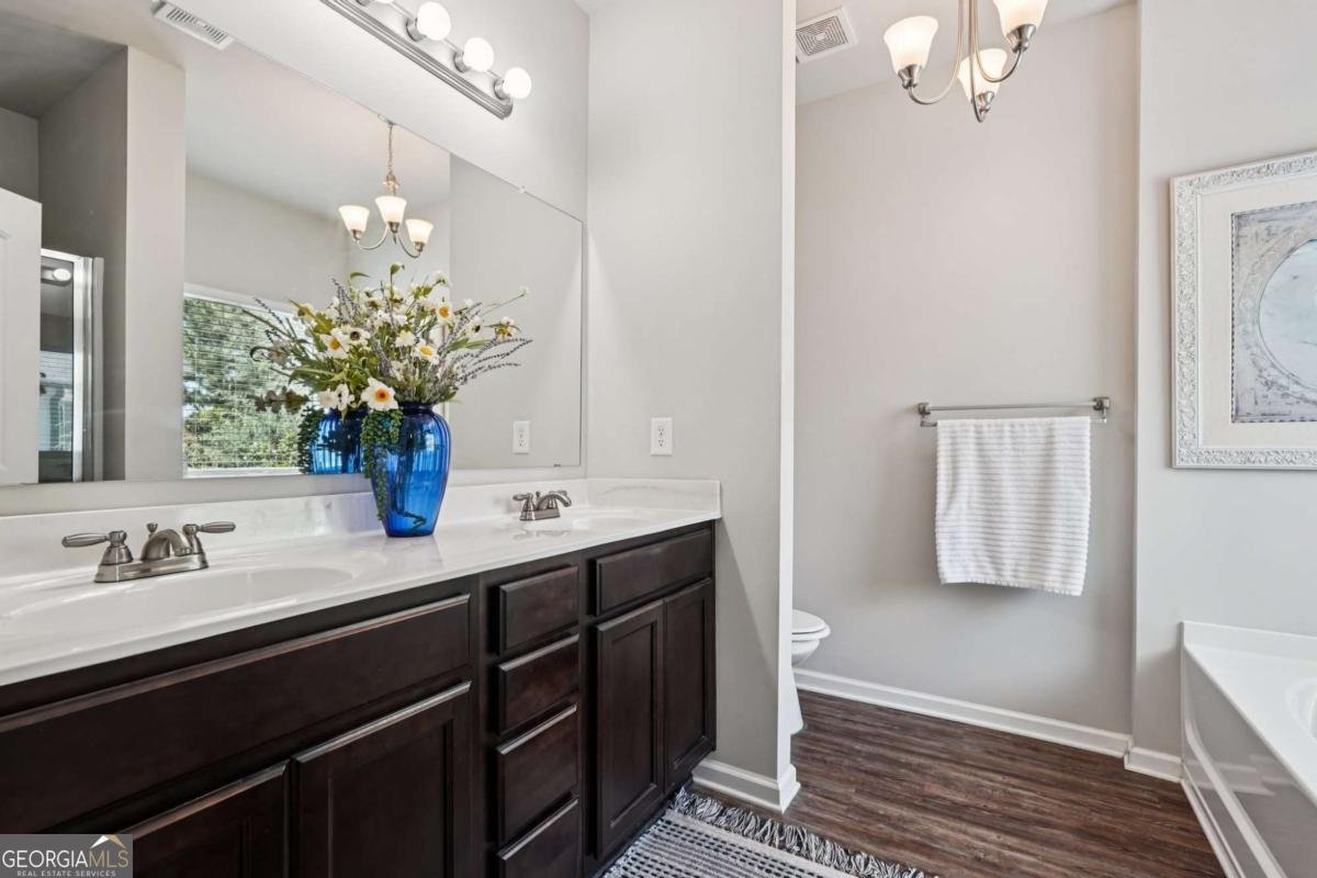 114 Serendipity Way Dallas - Photo 34