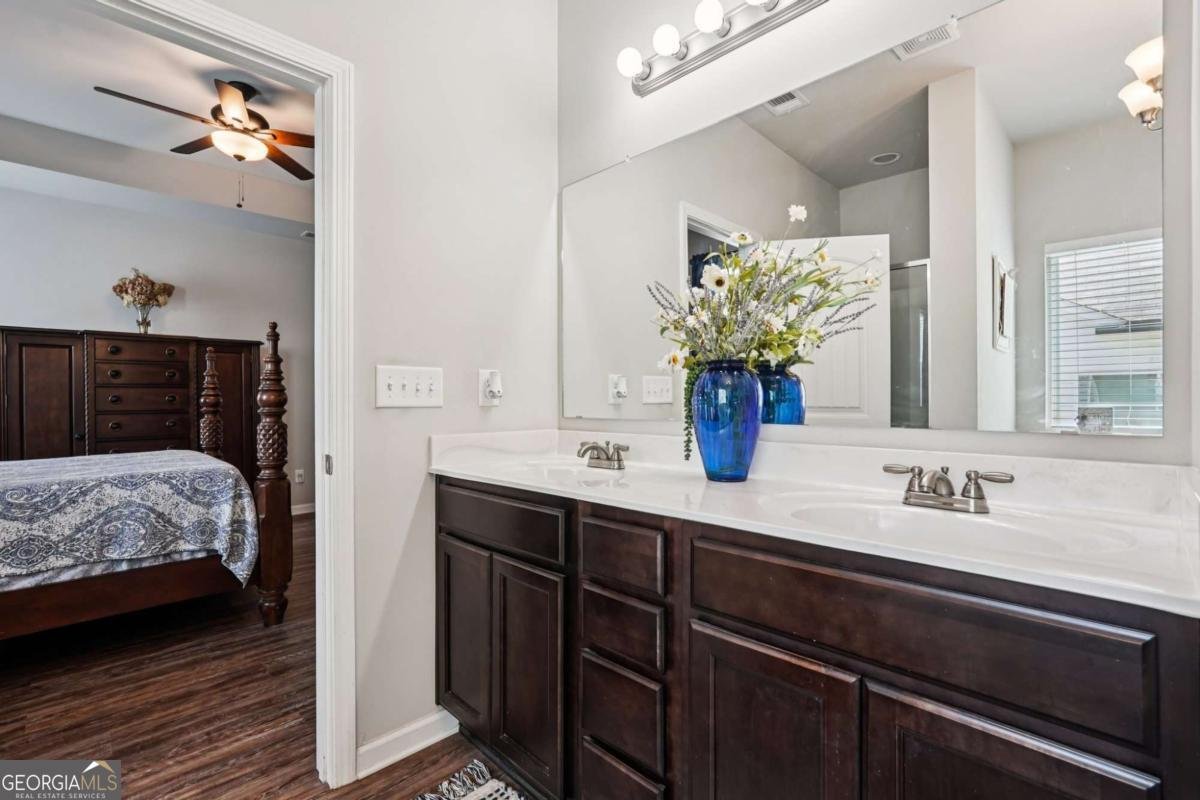 114 Serendipity Way Dallas - Photo 35