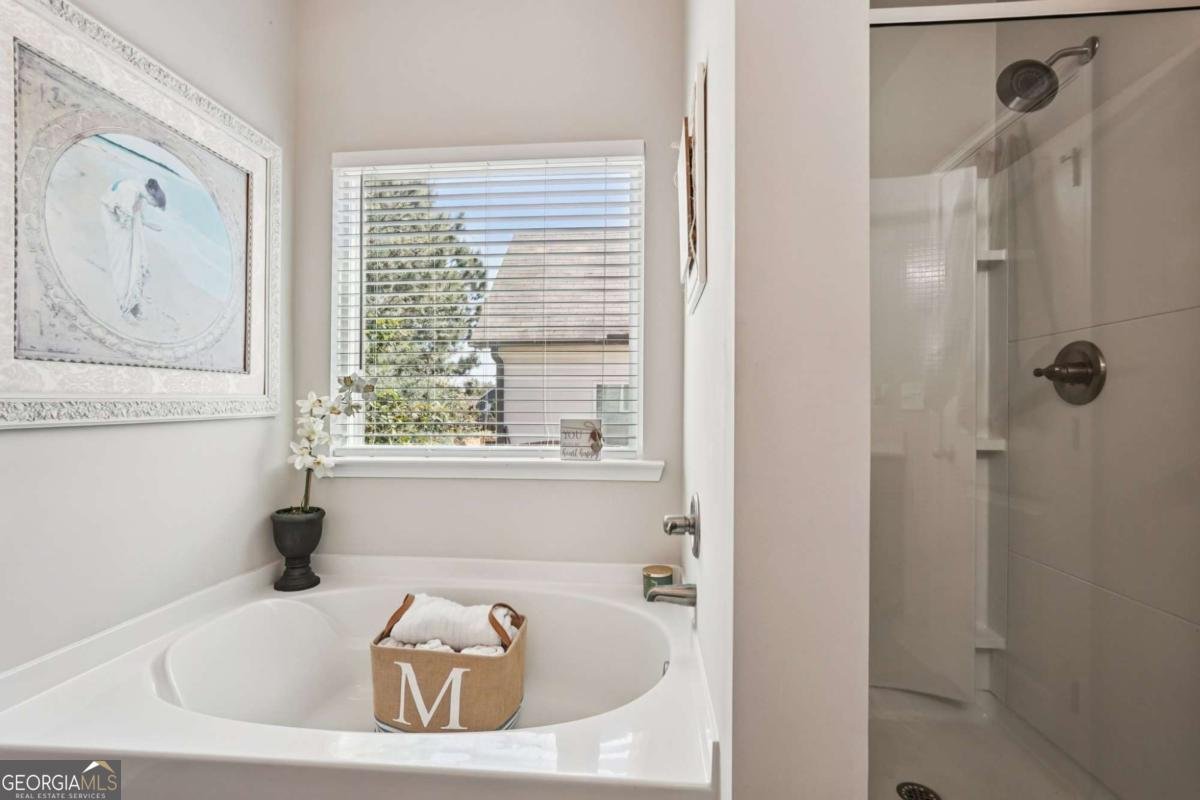 114 Serendipity Way Dallas - Photo 36