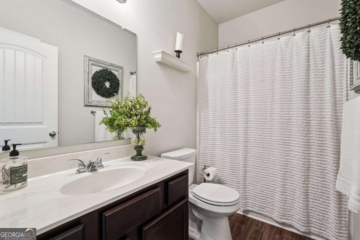 114 Serendipity Way Dallas - Photo 37