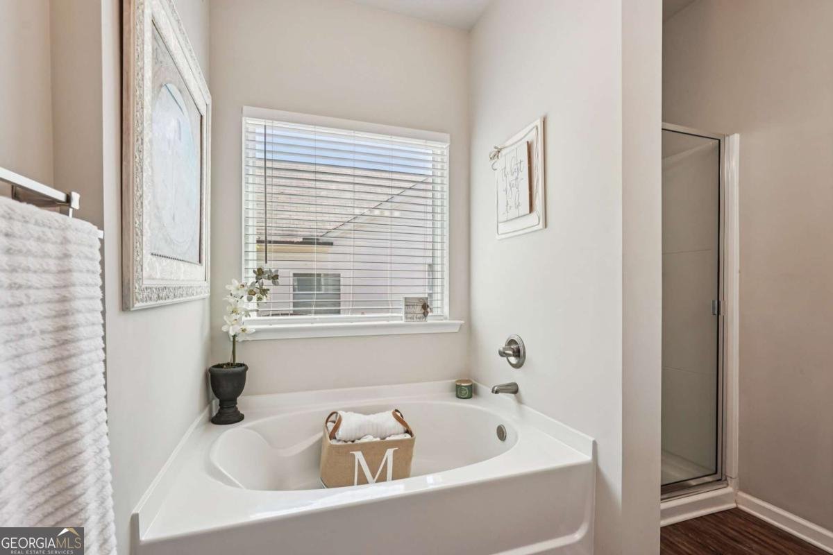 114 Serendipity Way Dallas - Photo 39