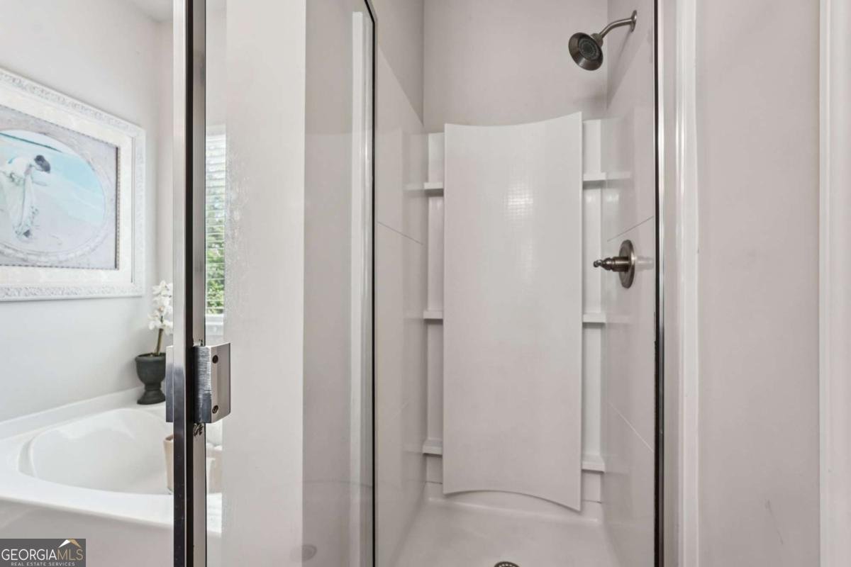 114 Serendipity Way Dallas - Photo 40