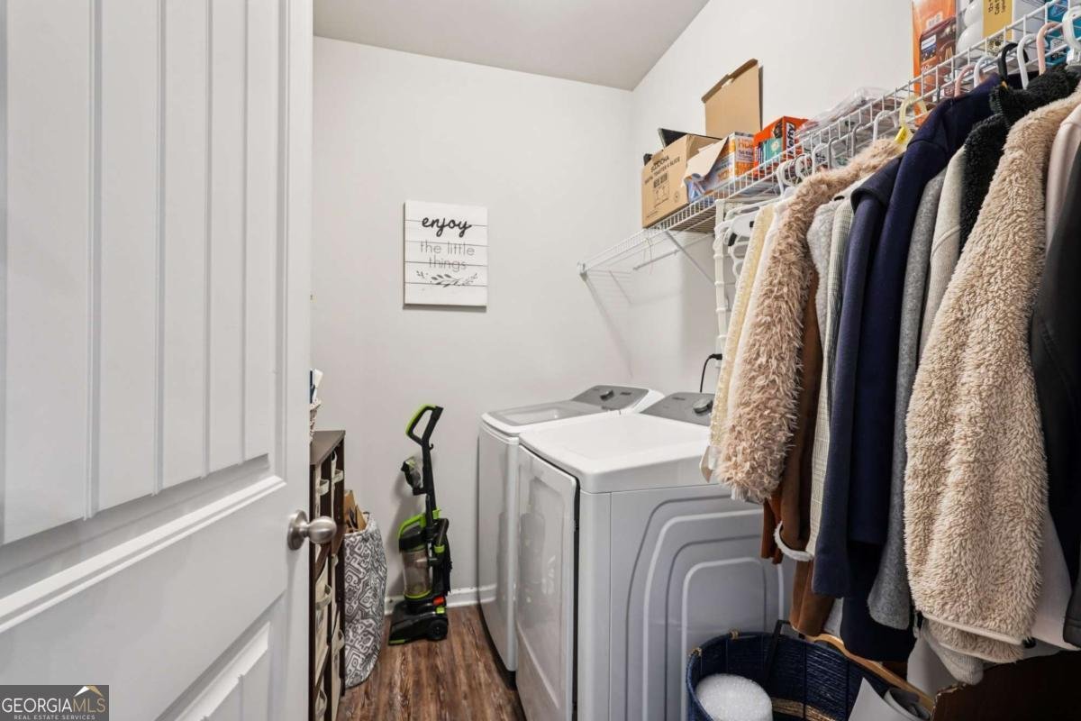 114 Serendipity Way Dallas - Photo 41