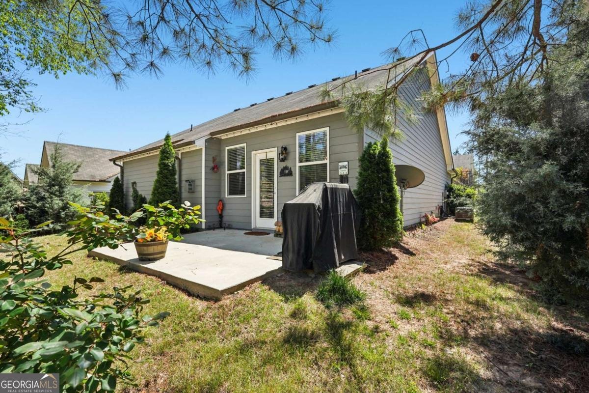 114 Serendipity Way Dallas - Photo 42