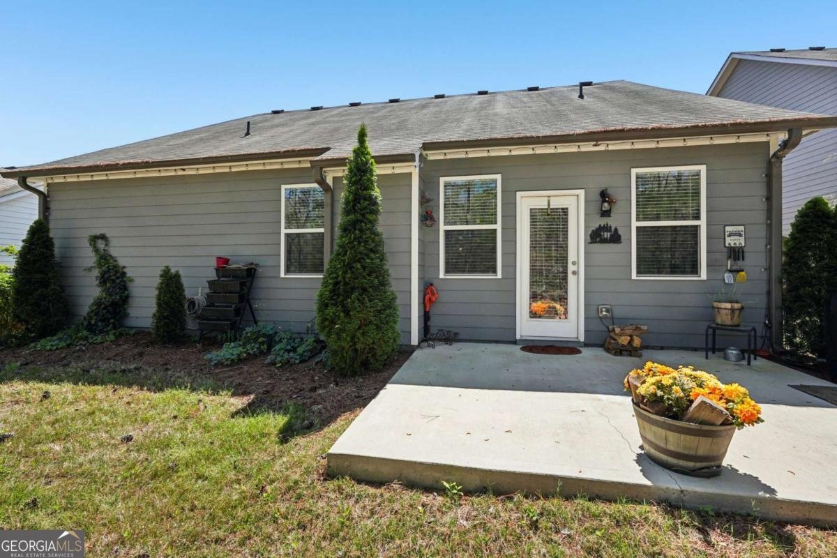 114 Serendipity Way Dallas - Photo 43