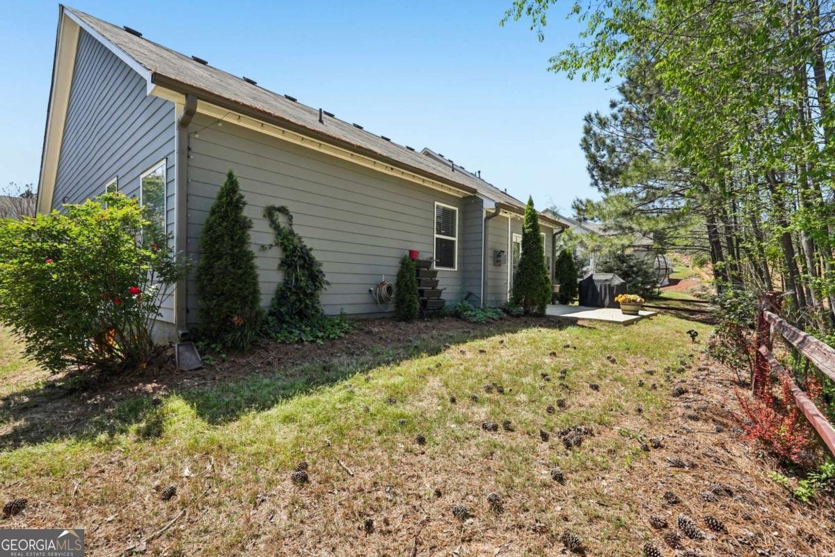 114 Serendipity Way Dallas - Photo 44