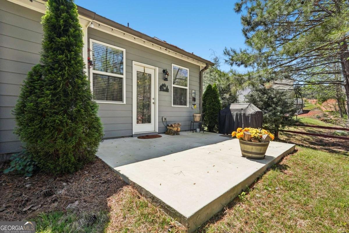 114 Serendipity Way Dallas - Photo 45