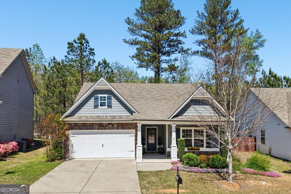 114 Serendipity Way Dallas - Photo 47