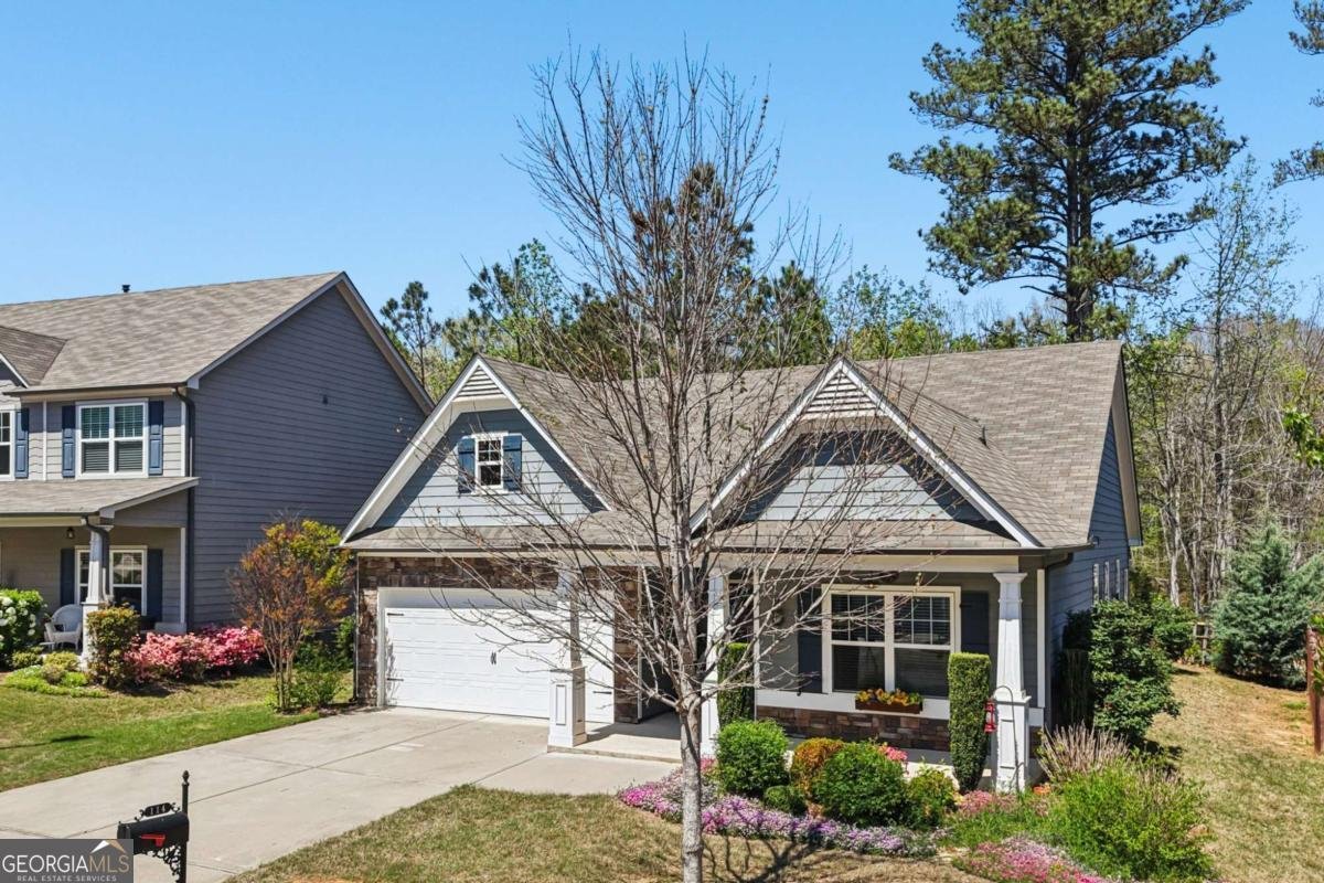 114 Serendipity Way Dallas - Photo 48