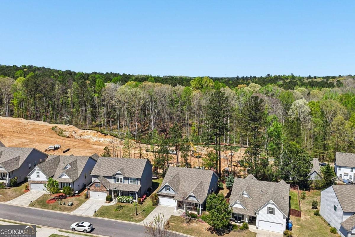 114 Serendipity Way Dallas - Photo 49