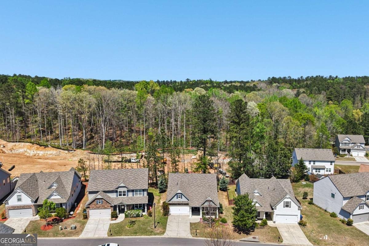 114 Serendipity Way Dallas - Photo 50