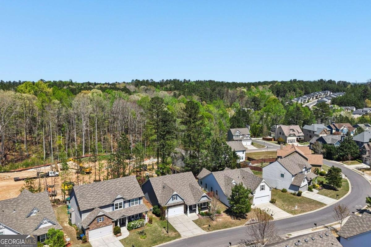 114 Serendipity Way Dallas - Photo 52