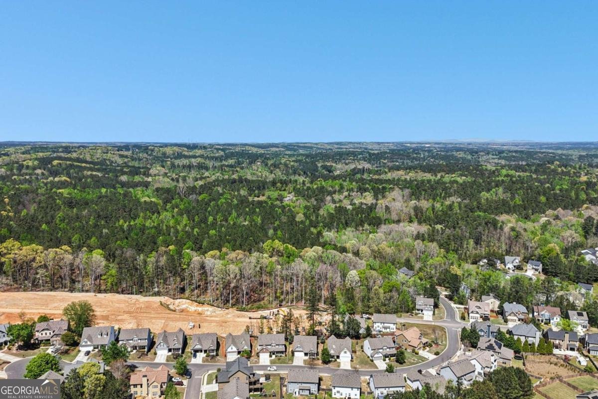 114 Serendipity Way Dallas - Photo 53