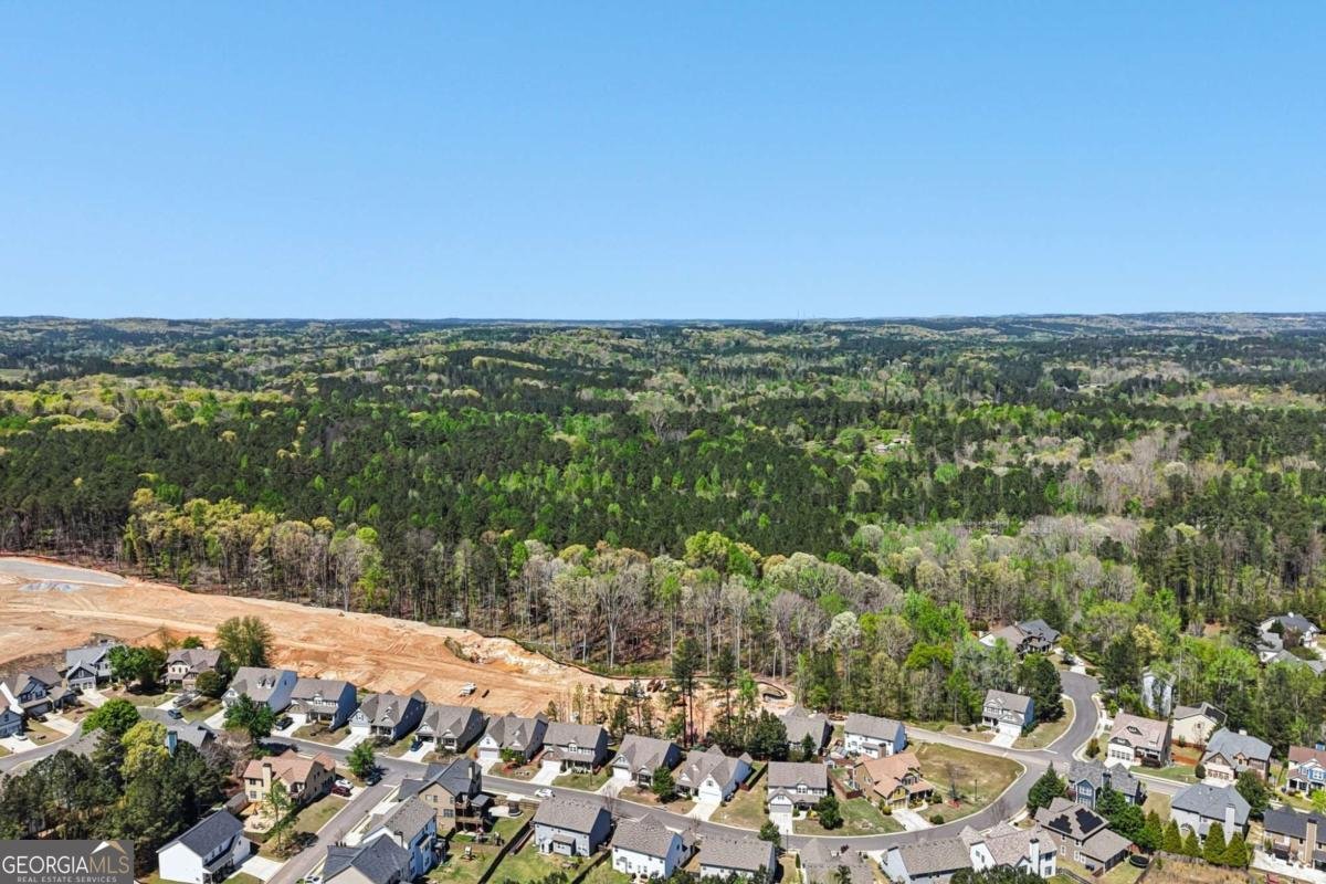 114 Serendipity Way Dallas - Photo 54