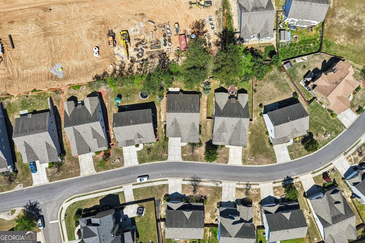 114 Serendipity Way Dallas - Photo 55