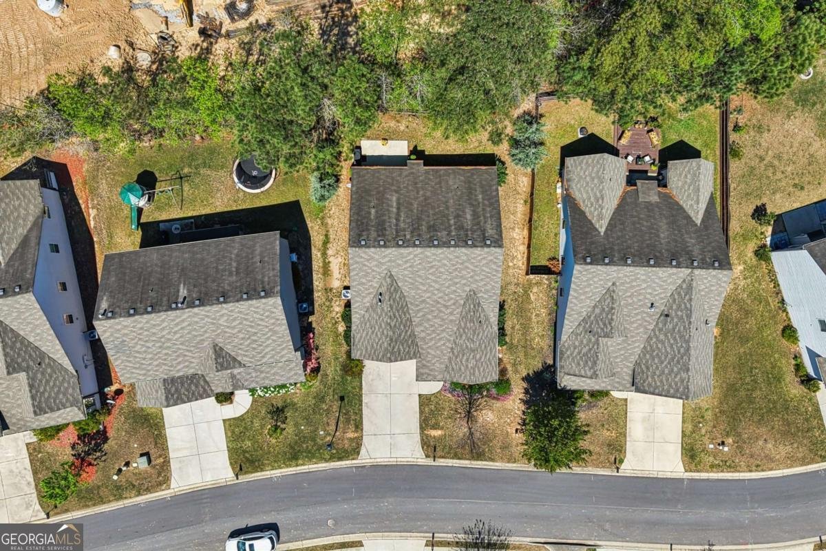 114 Serendipity Way Dallas - Photo 56