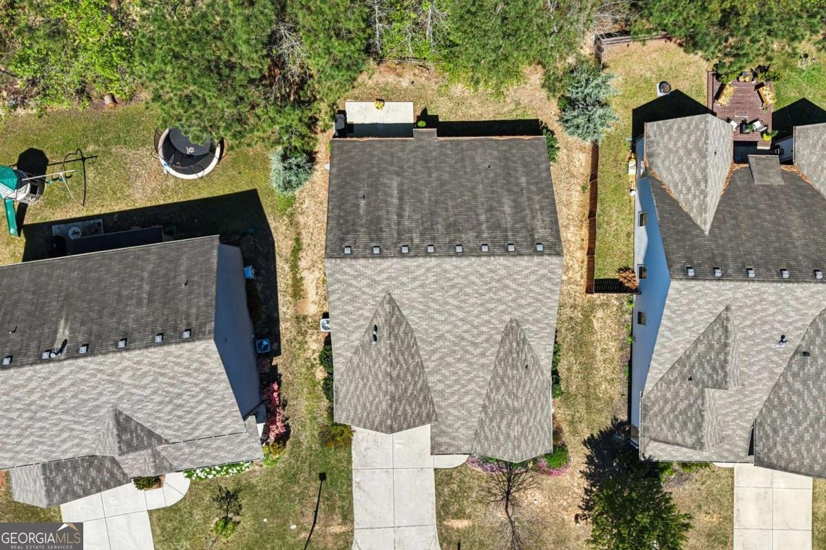 114 Serendipity Way Dallas - Photo 57