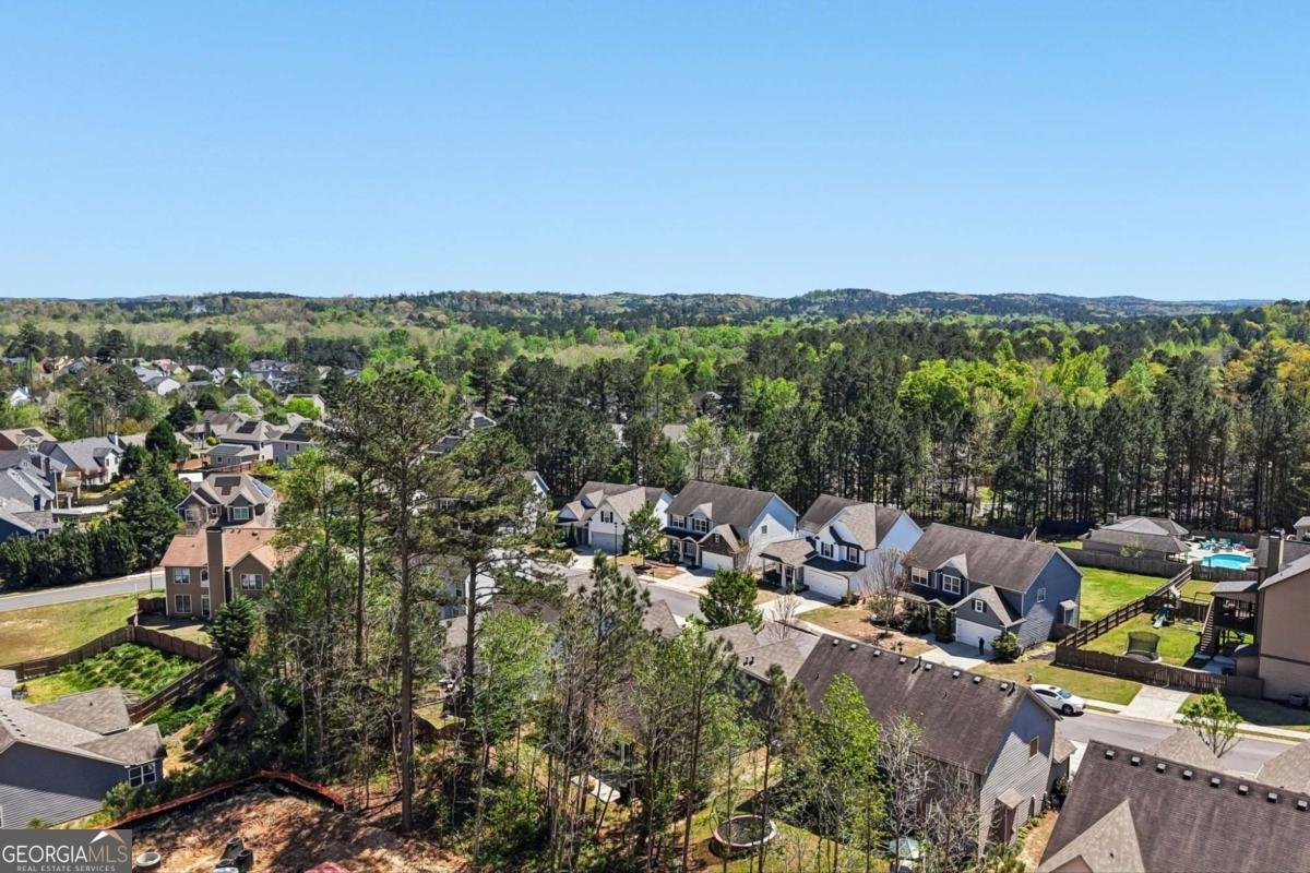 114 Serendipity Way Dallas - Photo 58