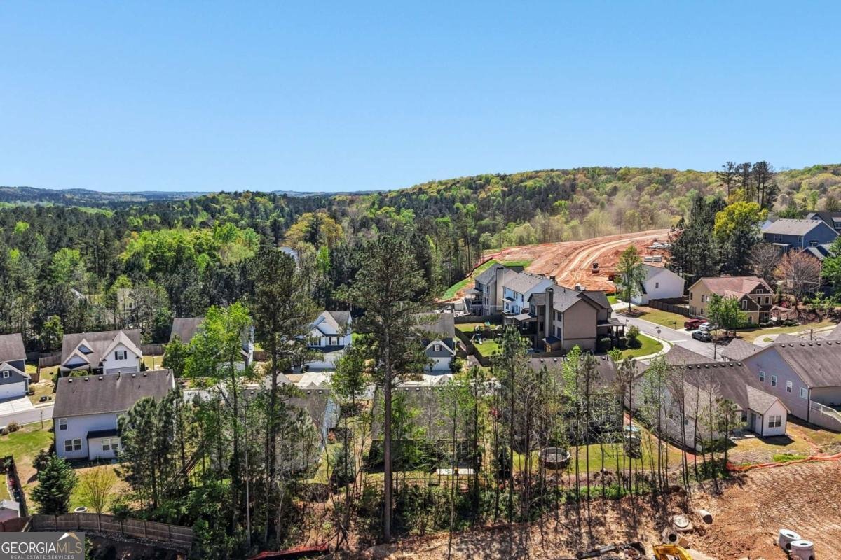 114 Serendipity Way Dallas - Photo 59