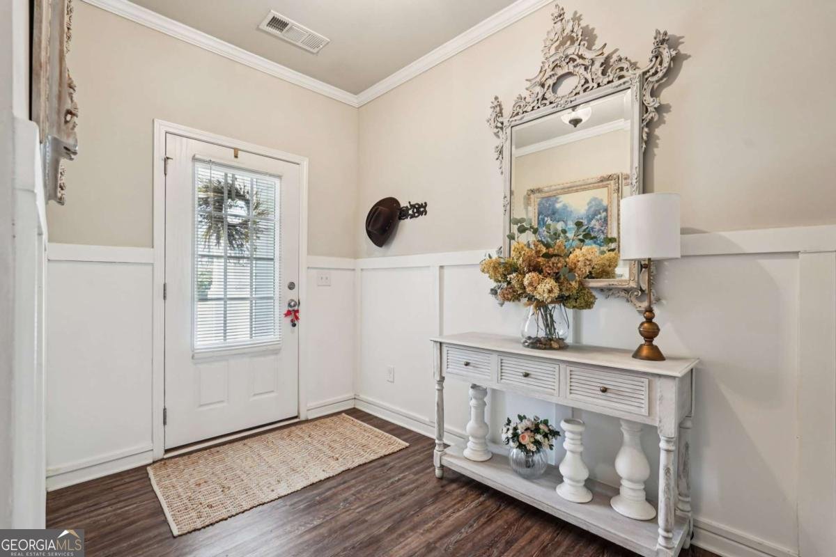 114 Serendipity Way Dallas - Photo 6