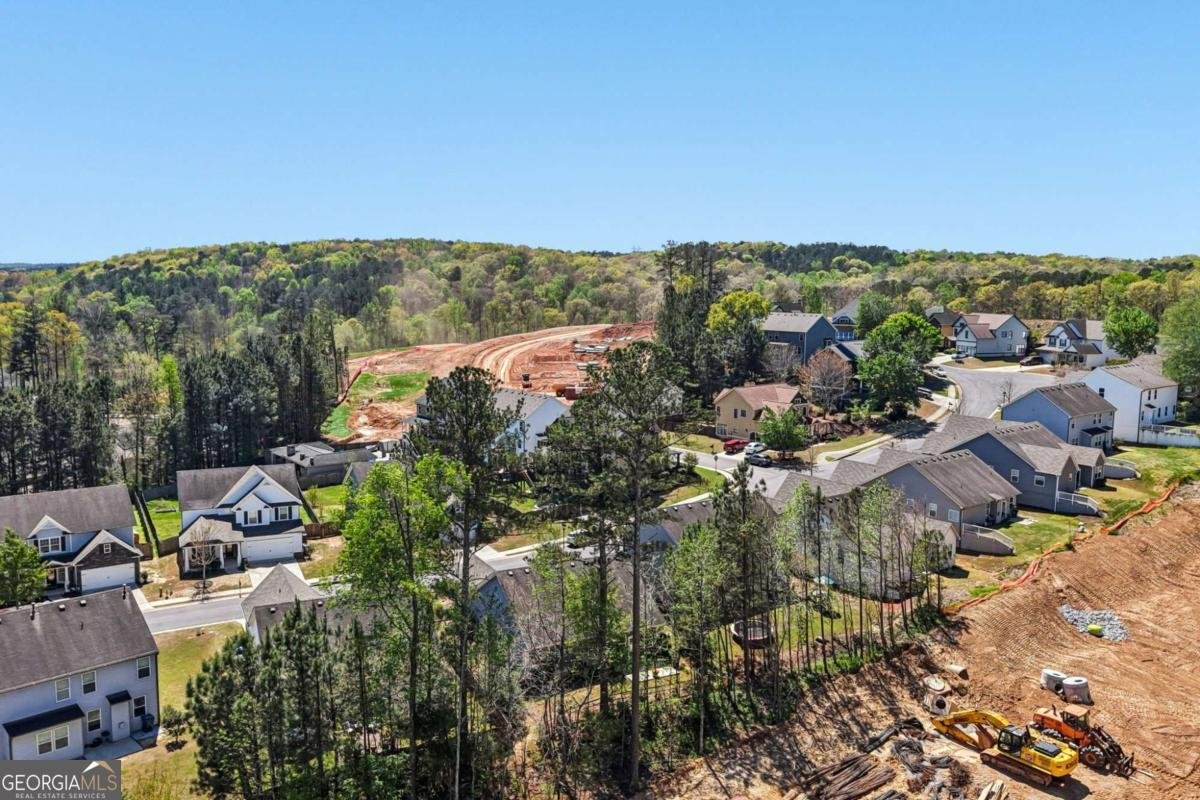 114 Serendipity Way Dallas - Photo 60