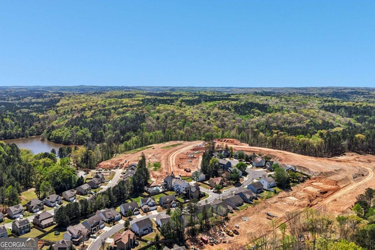 114 Serendipity Way Dallas - Photo 61