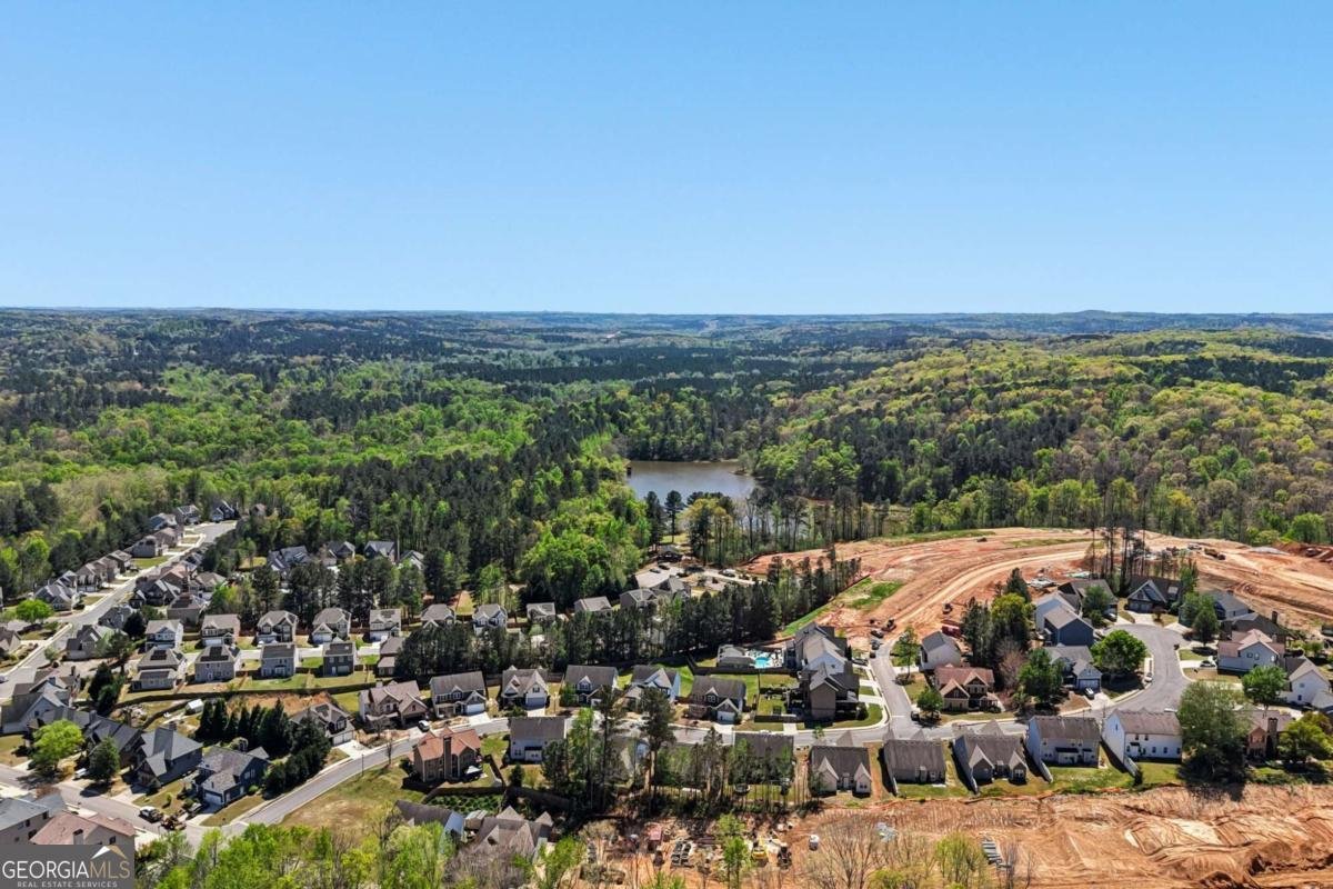 114 Serendipity Way Dallas - Photo 62