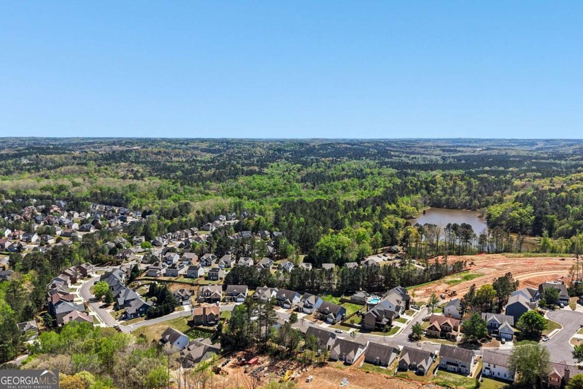 114 Serendipity Way Dallas - Photo 63