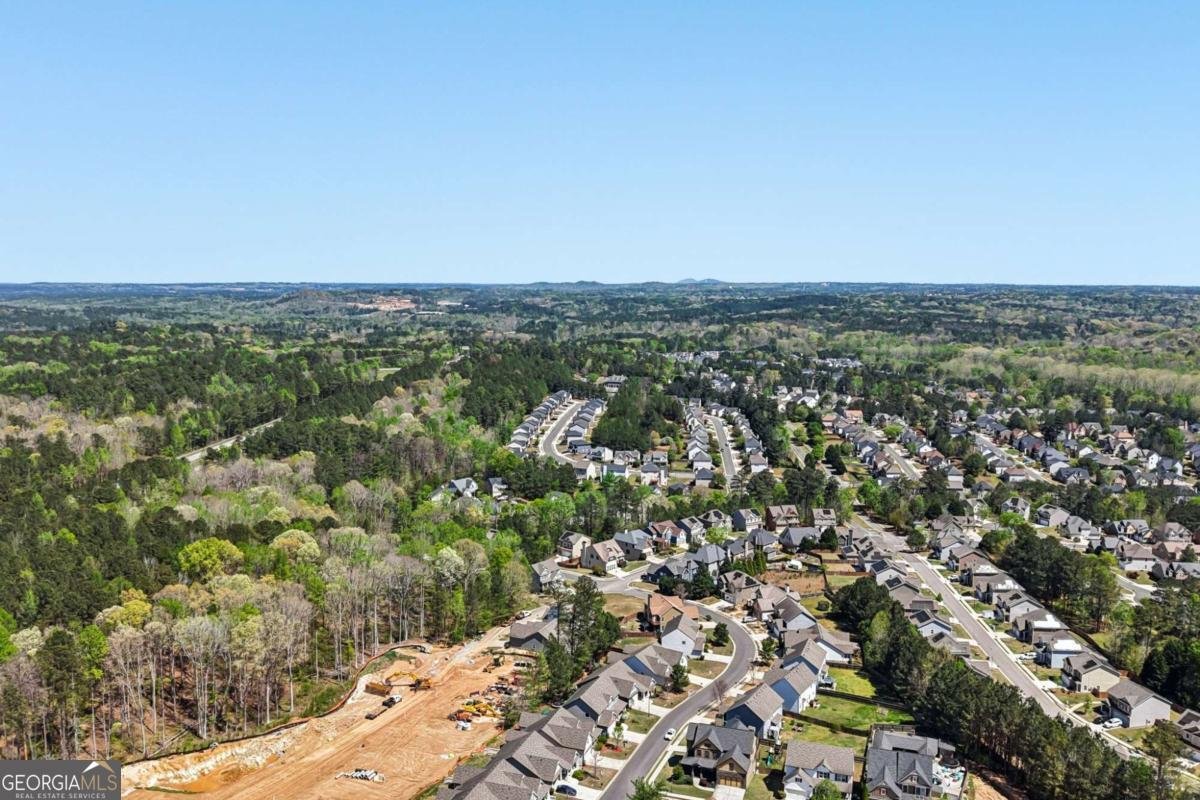 114 Serendipity Way Dallas - Photo 64