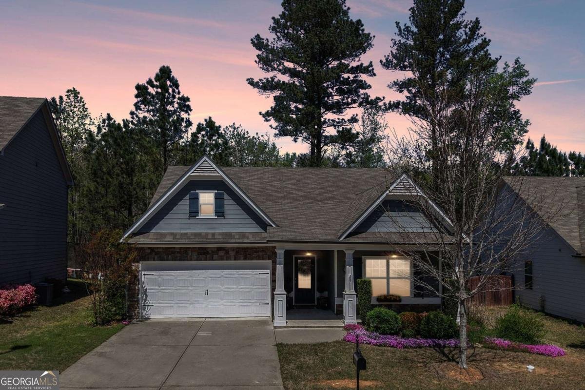 114 Serendipity Way Dallas - Photo 65